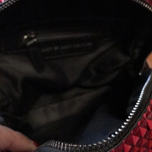 Juicy Couture Aspen Mini Bkpk/Crossbody - Picture 8 of 8